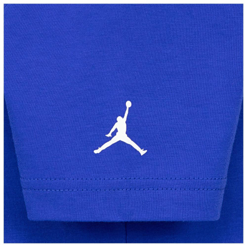 Jordan Βρεφικό σετ Brooklyn Essentials Short Set